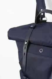 Рюкзак Stighlorgan - RONAN ROLLTOP 210D INK NAVY - Зображення 2