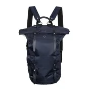 Рюкзак Stighlorgan - RONAN ROLLTOP 210D INK NAVY