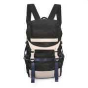 Рюкзак Stighlorgan - PLATO BLACK - Зображення 5