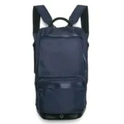 Stighlorgan - CILLIAN 22L NAVY