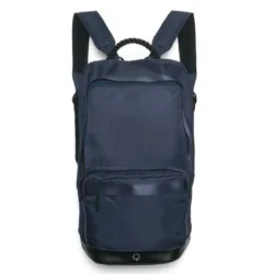 Stighlorgan - CILLIAN 22L NAVY