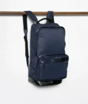Stighlorgan - CILLIAN 22L NAVY - Зображення 4