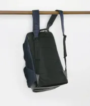 Stighlorgan - CILLIAN 22L NAVY - Зображення 5