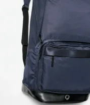 Stighlorgan - CILLIAN 22L NAVY - Зображення 2