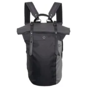Stighlorgan - RORI ROLLTOP 22-36L SLATE & STEEL