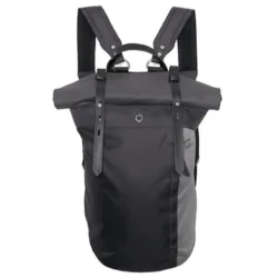 Stighlorgan - RORI ROLLTOP 22-36L SLATE & STEEL