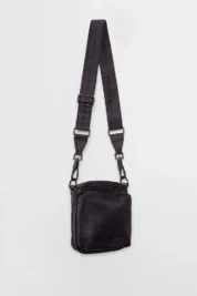 Сумка Stighlorgan - СALLAHAN 2.5L Black - Зображення 4