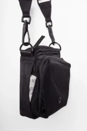 Сумка Stighlorgan - СALLAHAN 2.5L Black - Зображення 2