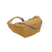 Сумка Stighlorgan - CRT 2.2L SUN YELLOW - Зображення 4