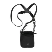 Stighlorgan - СALLAHAN HOLSTER BAG 2.5L