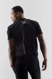 Stighlorgan - СALLAHAN HOLSTER BAG 2.5L - Зображення 8