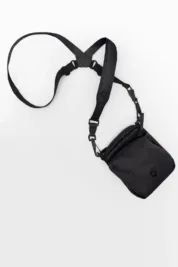 Stighlorgan - СALLAHAN HOLSTER BAG 2.5L - Зображення 3