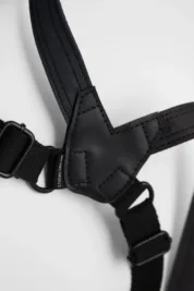 Stighlorgan - СALLAHAN HOLSTER BAG 2.5L - Зображення 5