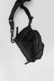 Stighlorgan - СALLAHAN HOLSTER BAG 2.5L - Зображення 7