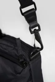 Stighlorgan - СALLAHAN HOLSTER BAG 2.5L - Зображення 6
