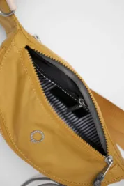 Сумка Stighlorgan - CRT 2.2L SUN YELLOW - Зображення 7