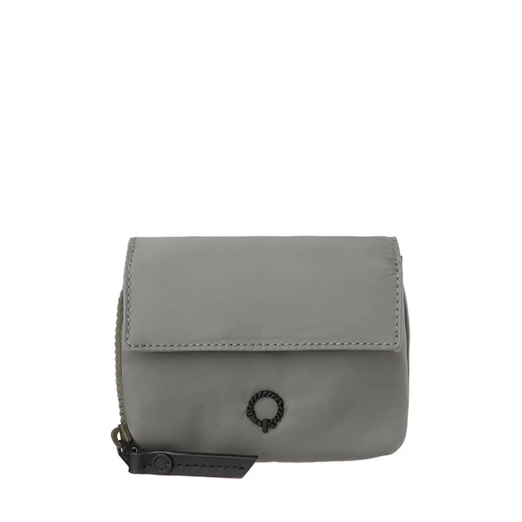 stighlorgan-stamford-concrete-grey-01.jpg Stighlorgan - Stamford - Зображення 1