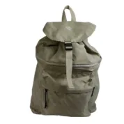 Рюкзак Tools B.C 8000 - Quarterbag 20 OFF WHITE
