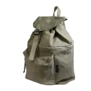 Рюкзак Tools B.C 8000 - Quarterbag 20 OFF WHITE - Зображення 3