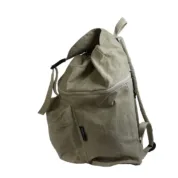 Рюкзак Tools B.C 8000 - Quarterbag 20 OFF WHITE - Зображення 4