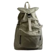 Рюкзак Tools B.C 8000 - Quarterbag 20 OFF WHITE - Зображення 5