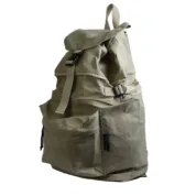 Рюкзак Tools B.C 8000 - Quarterbag 20 OFF WHITE - Зображення 6