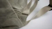 Рюкзак Tools B.C 8000 - Quarterbag 20 OFF WHITE - Зображення 7