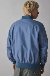 Alpha Industries - L-2b Skymaster Gen II Airborne Blue - Зображення 3