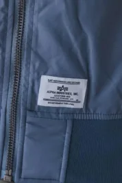 Alpha Industries - L-2b Skymaster Gen II Airborne Blue - Зображення 4