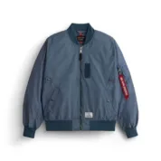 Alpha Industries - L-2b Skymaster Gen II Airborne Blue