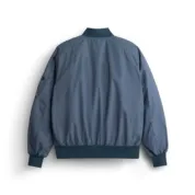 Alpha Industries - L-2b Skymaster Gen II Airborne Blue - Зображення 7