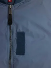 Alpha Industries - L-2b Skymaster Gen II Airborne Blue - Зображення 5