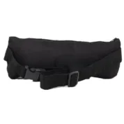 Сумка Alpha Industries - Crew Utility Bag Black - Зображення 3
