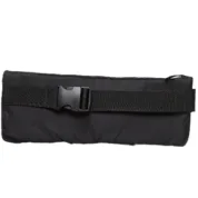 Сумка Alpha Industries - Crew Utility Bag Black - Зображення 2