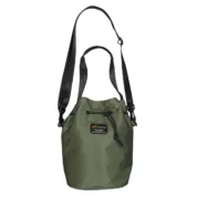 Сумка Alpha Industries - Carry Bag Sage-green