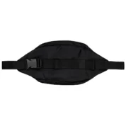 Сумка Alpha Industries - Crew Waist Bag Black - Зображення 8