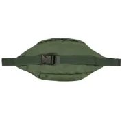 Сумка Alpha Industries - Crew Waist Bag Sage-green - Зображення 3