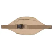 Сумка Alpha Industries - Crew Waist Bag Sand - Зображення 3