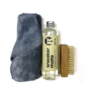 Набір для чистки Sneaker Mate X BAGMAN Set