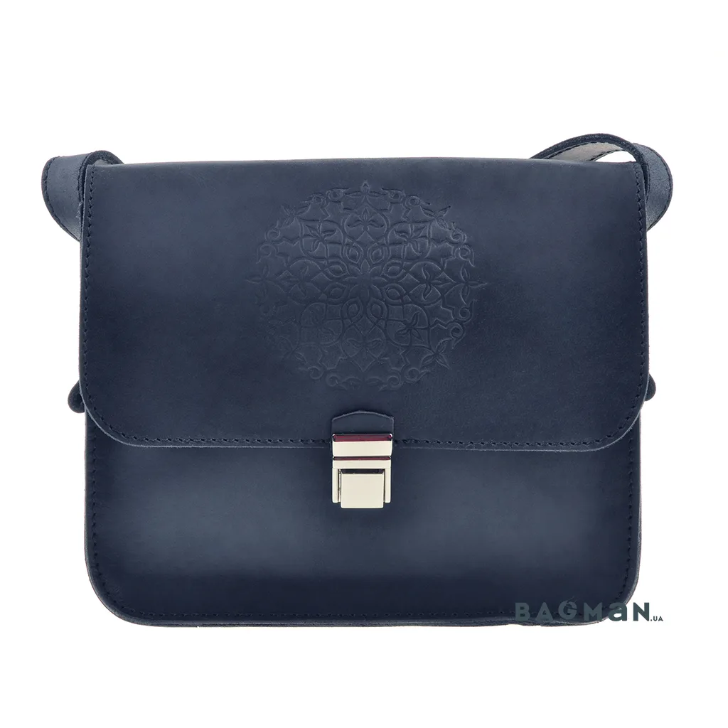 BN-BAG-3-nn-man.jpg Blanknote - Сумка-бохо Мандала ночное небо - Зображення 1