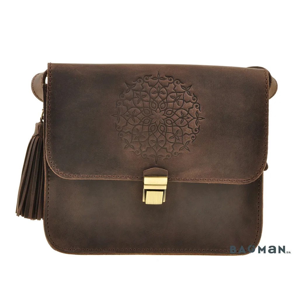 BN-BAG-3-o-man.jpg Blanknote - Сумка-бохо Мандала орех - Зображення 1
