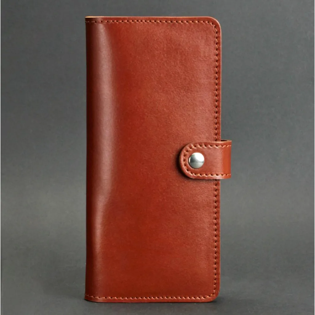 BN-PM-7-k_01.jpg Blanknote - Porte-monnaie 7.0 Cognac - Зображення 1