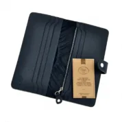 Blanknote - Porte-monnaie 7.0 Indi Night Sky - Зображення 4