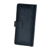 Blanknote - Porte-monnaie 7.0 Indi Night Sky - Зображення 6