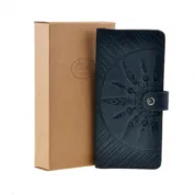 Blanknote - Porte-monnaie 7.0 Indi Night Sky - Зображення 5