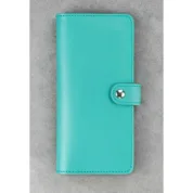 Blanknote - Porte-monnaie 7.0 Tiffany