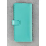 Blanknote - Porte-monnaie 7.0 Tiffany - Зображення 4