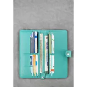 Blanknote - Porte-monnaie 7.0 Tiffany - Зображення 6
