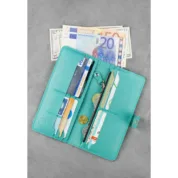 Blanknote - Porte-monnaie 7.0 Tiffany - Зображення 5