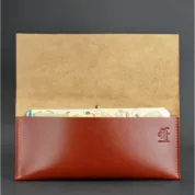 Blanknote - Travel-case 1.0 Cognac - Зображення 3